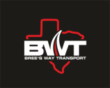 /public/logoimage/1591280719BWT1 (1).png